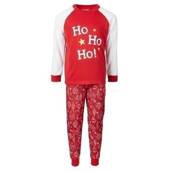 Kid-M(8) - Picture 2 of 5